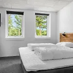 Awesome In With Wifi Feriehus